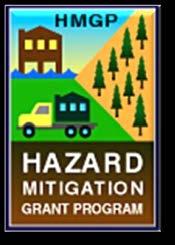 Hazard Mitigation Grant Program (HMGP) Provides States with up to 15% of total disaster assistance grants provided by FEMA Jan. 2011 Snow = $3.