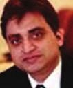 Rajiv Semwal CEO Total Prosthetics & Orthotics (I) Pvt. Ltd. Mr.