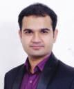 Vishwaroop Lal Regional Executive Director ( Retd) NTPC Mr.