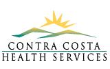 Contra Costa Regional Medical Center/Health Centers: A division of Contra Costa Health Services, Contra Costa Regional Medical Center/Health Centers is a general acute care teaching facility and