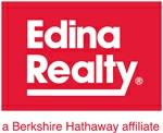 Residential Member Directory Edina Realty Home Services 4 / 5 Referral Production Rating 6800 France Avenue S. Edina, MN 55435-2007 58 Offices 2,309 Agents (952) 928-5850 sharonsee@edinarealty.