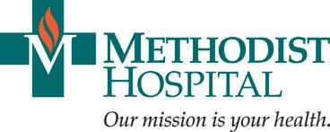 Methodist Billing and Collection Policy Community United Methodist Hospital Inc.