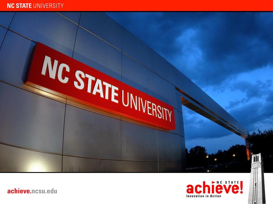 NC State Joint Academic Degree Programs 3+x degrees with Zhejiang BS and Master combo accelerated master degree program at NC State 3 years in ZJU and one
