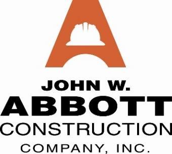 John W. Abbott Scholarship $750 AB-Tech John W. Abbott Construction Company is awarding a scholarship to two graduating seniors from a Buncombe County High School.