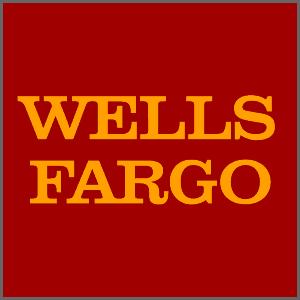 The Wells Fargo Scholarship Maximum $1,000 Each year, Wells Fargo gives one scholarship to a senior in each of Buncombe County s high schools.