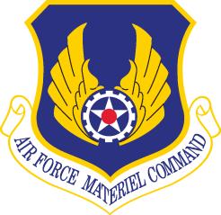 BY ORDER OF THE COMMANDER AIR FORCE SUSTAINMENT CENTER AIR FORCE SUSTAINMENT CENTER INSTRUCTION 36-2801 22 SEPTEMBER 2015 Certified Current 13 September 2016 Personnel AWARDS AND RECOGNITION