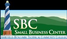 NC SMALL BUSINESS CENTER NETWORK Part of a statewide network