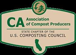 State Chapters & Committees The US Composting Council