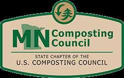 use of STA/Certified compost, and to assist the national