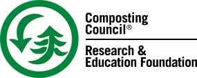 Mission--Support initiatives that: enhance the stature and practices of the composting industry supporting scientific research increase