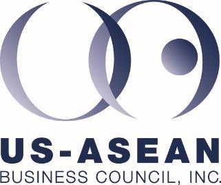 Health and Life Sciences Committee Advancing the ASEAN Post-2015 Health Development Agenda Introduction The US-ASEAN Business Council s Health and Life Sciences (HLS) Committee is comprised of