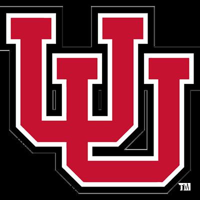 University of Utah Men s Lacrosse Player Information Packet (2016-2017 Season) Mission Statement: The mission of the University of Utah Men s Lacrosse Program is to provide an opportunity for
