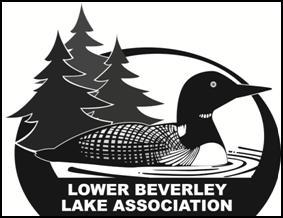 News from the Lower Beverley Lake Association On July 20 th, Tim Wood, a Species at Risk Coordinator with the Leeds & Grenville Stewardship Council, spoke about the species at risk in Ontario.