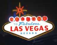 Success! May 31 - June 2, 2018 The Bellagio Las Vegas, Nevada 20.