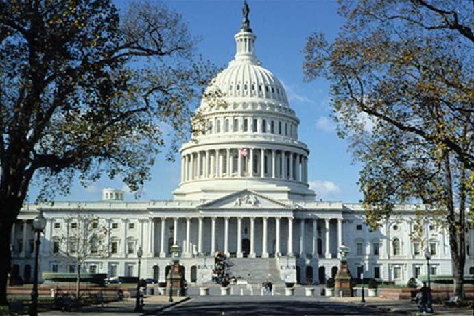 18 ADVOCACY To ensure that EMS has a strong voice in the nation s Capitol and in government decisions that affect the field and its practitioners, NAEMT is sponsoring the first EMS on the Hill Day.