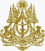 Kingdom of Cambodia Nation Religion King Royal