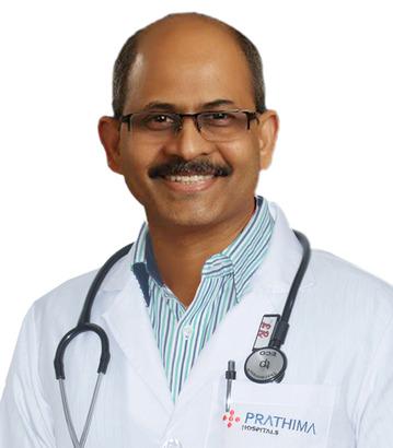 K.S Nayak 02:15 p.m. - 02:30 p.m. Non Renal Indications of Acute PD Dr. Rajashekhar Chokarwarti 02:30 p.m. - 02:50 p.m. Urgent PD vs Urgent Hemodialysis Dr.
