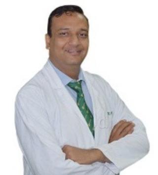 m. Acute kidney injury Dr. Manish Kaushik 08:55 a.m. - 09:15 a.m. Acute liver failure Dr.Ilankumaran kaliamoorthy 09:15 a.m. - 09:35 a.
