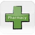 erx Process: Prescription Initiated Rx Sys tem Sure Scripts Pharmacy Information EHR LTC Facilities