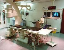 Operating Room/PACU Operating room table