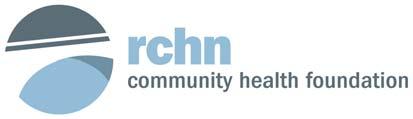 Geiger Gibson Program/ RCHN Community Health Foundation Research Collaborative Research Brief #4 Uninsured and Medicaid Patients Access to Preventive Care: Comparison of Health Centers and Other