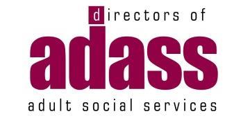 The Association of Directors of Adult Social Services (ADASS) is registered