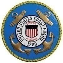 Army = soldier Navy = sailor Air Force = Airman Marine Corps = Marine Coast Guard = Coast
