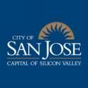 San Jose Diridon Integrated Station Concept Plan Jill Gibson, VTA Bill Ekern, City of San Jose 27 Cooperation Agreement & Funding Agreements Purpose: Work as a cohesive group Fresh, bold look at the