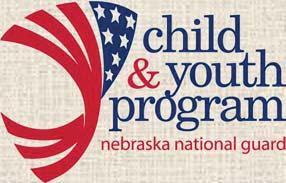 Nebraska National Guard Child and Youth Program September is Suicide Prevention Month September 2016 National Suicide Prevention Awareness Month which helps promote resources and awareness