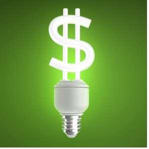 South Bay USD Energy Savings Estimated Annual Energy Savings: IB Charter: $29,240 Nestor Charter: $32,016 7