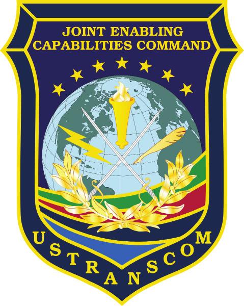 The JECC J6 personnel are true professionals who strive for the betterment of the JECC and completing each of these phases simultaneously was an exceptional accomplishment.