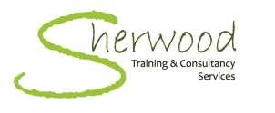 Policy & Procedure on Training in Challenging Behaviour & Physical Interventions Purpose The purpose of this policy is to ensure that organisations commissioning training from Sherwood Training &