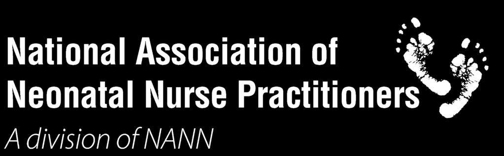 Precepting the Advanced Practice Nurse From