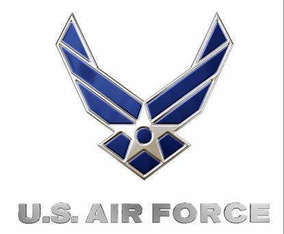 Air Armament Center Air Force