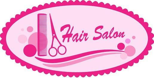 This year s event will be June 21 st. The Hair Salon is open Monday, Tuesday and Thursday.