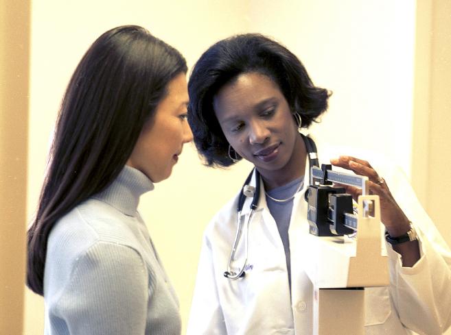 The value of primary care A medical discovery that touches everyone in the United States 94 percent of patients value having a primary care physician who knows about all their medical problems.