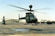 AH 6 ARB AR L ARS 3x0 OH 58D SPT ASB