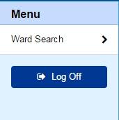 You can view your patient s Pain Score when you are viewing your Ward on a PC. The Pain Score is not a mandatory column so may not show on your ewhiteboard.