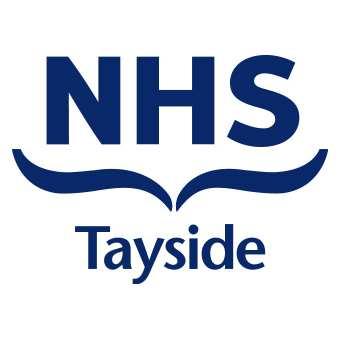 NHS Tayside Directorate of Infection Control and Management Annual Report 2011/12 Approval Record Date approved