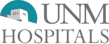 PURPOSE: UNM Hospitals is committed to maintaining a safe and secure environment. UNM Hospitals strives to eliminate the occurrence of all workplace violence incidents.