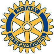 Rotary Club of Wausau PO Box 1503 Wausau, WI 54402-1503 Club No.