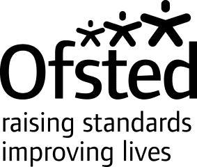 Conditions of registration for providers and managers of social work services Ofsted s policy on conditions of