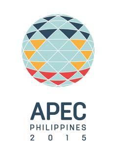 2 nd APEC Blood Supply Chain Policy