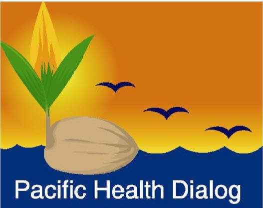 Pacific Health