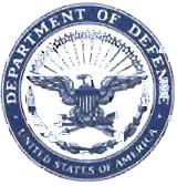 OFFICE OF THE UNDER SECRETARY OF DEFENSE 4000 DEFENSE PENTAGON WASHINGTON, DC 20301-4000 PERSONNEL AND READINESS The Honorable C. W. Bill Young Chainnan, Subcommittee on Defense Committee on Appropriations U.