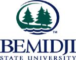 Subrecipient Monitoring Policy Effective Date: Policy Statement Bemidji State University is responsible for monitoring the programmatic and financial activities of its subrecipients in order to