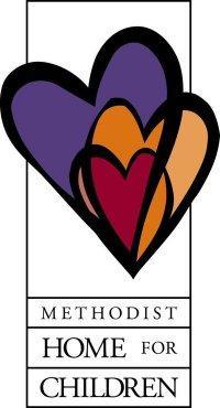Multipurpose Group Homes Contract with Methodist Home for Children 5 homes--8 beds each; 100 youth served annually $3.