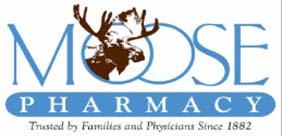 Clinical Services at Moose Pharmacy Medication Therapy Management (MTM)-FFS, PMPM Population Health Management-CPESN RB, PMPM, F4T Moose MAP-Medication Adherence Program RB, PMPM Immunizations FFS