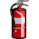 - Alcohols are flammable and should be stored away from high temperatures or flames and electrical