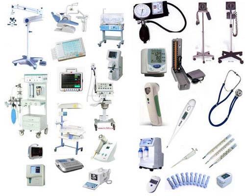 STANDARD PRECAUTIONS: PATIENT CARE EQUIPMENT AND INSTRUMENTS/DEVICES Clean and maintain